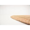 Unique Loom    Outdoor Border Greek Key Area Rug - 3 of 4