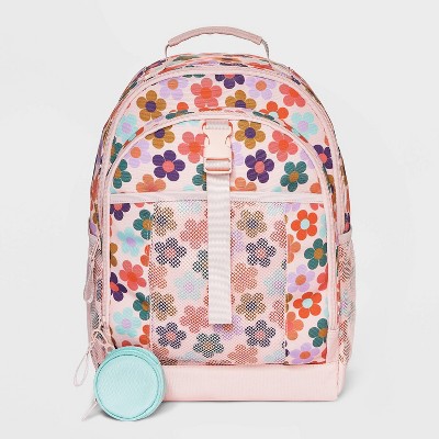 Hello Kitty Kids' 16 Backpack : Target