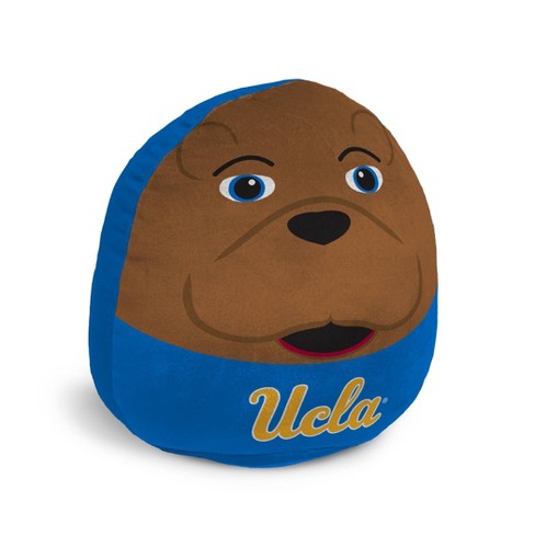 UCLA Bruins have a great set of threads.