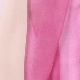 pale pink fuchsia