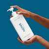 Native Sea Salt & Cedar Body Wash - 3 of 4
