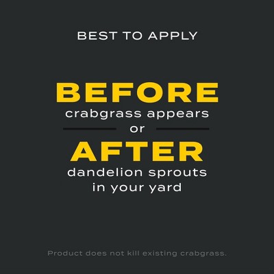 Imagen de producto 7