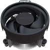 AMD Ryzen 5 5600 6-core 12-thread Desktop Processor with Wraith Stealth Cooler - 6 cores & 12 threads - 3.5 GHz- 4.4 GHz CPU Speed - 35MB Total Cache - 4 of 4