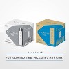 VOSS Premium Still Bottled Natural Water - BPA-Free - High Grade PET - 12 Pack - 2 of 4