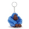 Kipling Sven Monkey Keychain - 2 of 2