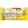 Nestle Toll House Dark Chocolate Chips - 10oz - image 2 of 4