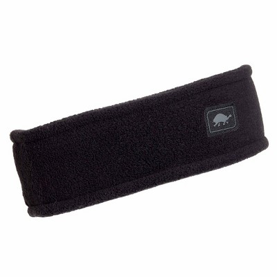 Turtle Fur Adult Chelonia 150 Fleece Headband