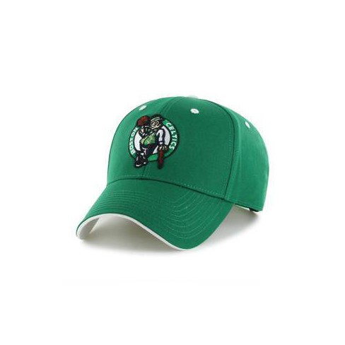 NBA Boston Celtics Kids' Moneymaker Hat