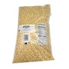 Popcorn County USA 12.5 lb White Un-Popped Popcorn Kernals - 2 of 4