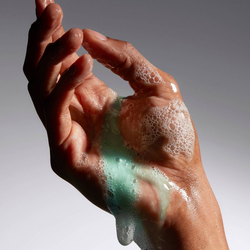 philosophy Coconut Splash Shampoo + Shower Gel &#38; Bubble Bath - 16 fl oz - Ulta Beauty, 4 of 8