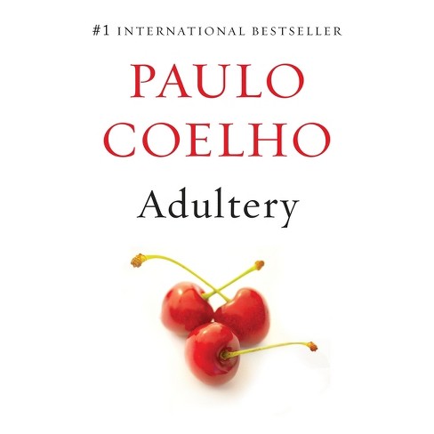 Paulo Coelho Spanish Language Boxed Set - (paperback) : Target