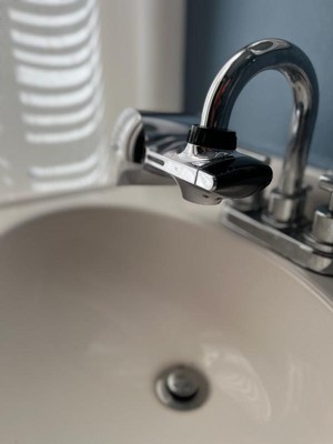 Guest review image 2 of 4, zoom in