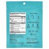 Four Sigmatic Calm Organic Super Powder with Ashwaganda & Tremella Mushroom, Blueberry & Lavender , 4.94 oz (140 g) - 2 of 3