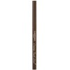 Canmake Creamy Touch Liner, #02 Medium Brown, 0.002 oz - 3 of 4