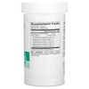 HealthyBiom Daily Maintenance Probiotics, 5 Billion CFU, 90 Veggie Capsules - 2 of 3