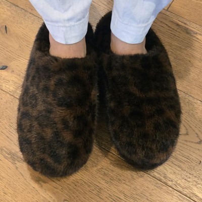 Guest review image 1 of 3, zoom in