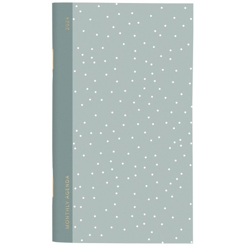 Shop Sage Green Paper with great discounts and prices online - Jan 2024