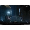 Trends International DC Comics Movie - Batman v Superman - Stare Unframed Wall Poster Prints - 4 of 4