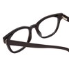 Ernest Hemingway H4858 Designer Acetate Eye Glasses Frame - 4 of 4