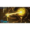 Prime Matter Mato Anomalies   Day One Edition  Xbox Series X - 4 of 4
