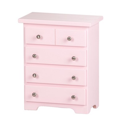 kids chest of drawers