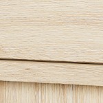 wood color