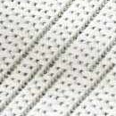 bone, multi brown, cloud gray