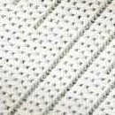 beige, gray, olive green