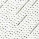 beige, gray, olive green