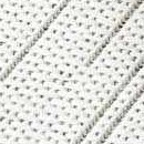 beige, gray, olive green