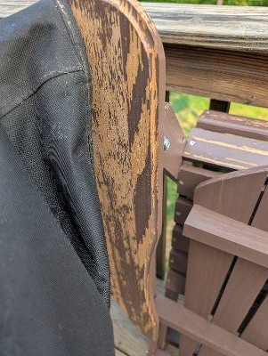 Guest review image 3 of 3, zoom in