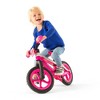 Chillafish BMXie2 12" Kids' Balance Bike - 3 of 3