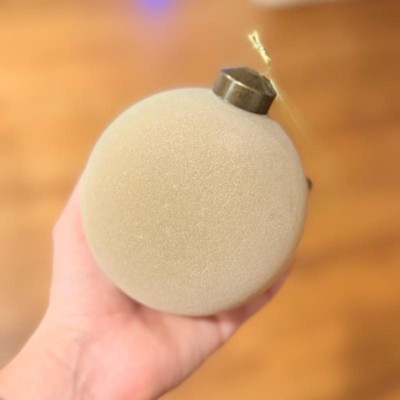 Guest review image 1 of 3, zoom in