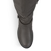 Journee Collection Extra Wide Calf Women's Stormy Boot - 4 of 4