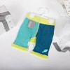 Pavilion Gift Company - Fish - 12-24 Months Baby Shorts - Shorts - 4 of 4