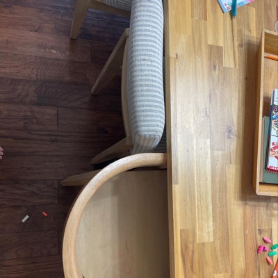 Guest review image 6 of 6, zoom in