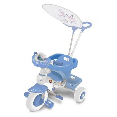 kids tricycle target