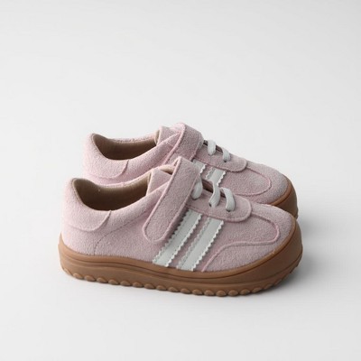 Little Love Bug Company Asha Sneaker