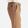 Dockers Men's Comfort Knit Slim fit Chino Pants - image 4 of 4