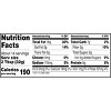 Laura Scudder All Natural Smooth Peanut Butter - 16oz - 3 of 4