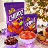 Takis Kettlez Fuego Kettle-cooked Potato Chips - 8oz : Target