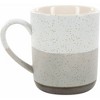 Pavilion Gift Company - See Grandkids - 15 oz Mug - Drinkware - 4 of 4