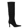 New York & Company Women's Kalissa Boot - 2 of 4