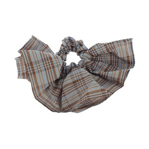 Unique Bargains Hair Elastics 1 Pc - 1 of 4