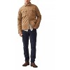 Men's Fordell Jacket - Rodd & Gunn - 3 of 4