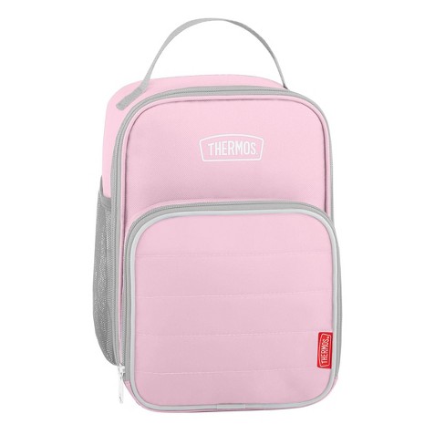 North face lunch boxes best sale