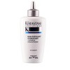 Kerastase Bain Exfoliant Hydratant (Dry) 200 ml / 6.8 oz - 3 of 4