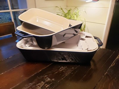 Guest review image 1 of 3, zoom in