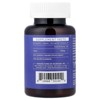 Neurogan Health Fisetin, 500 mg, 30 Capsule - 2 of 4