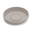 Bloem Terra Round Resin Planter Saucer Indoor and Outdoor Gardening - 4 of 4